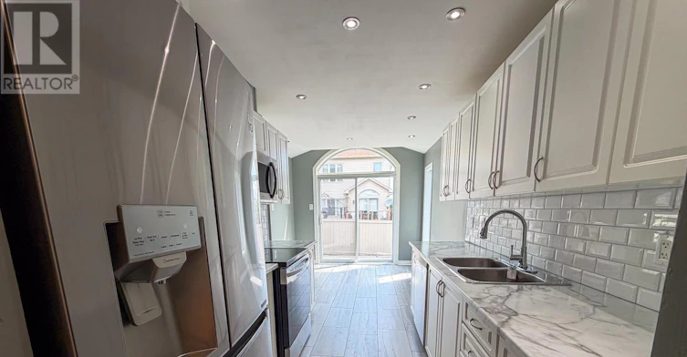 731 Whaley Ridge, Ottawa, ON, K4A 0P7 - 9