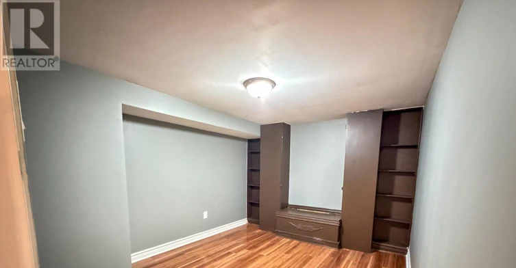731 Whaley Ridge, Ottawa, ON, K4A 0P7 - 27