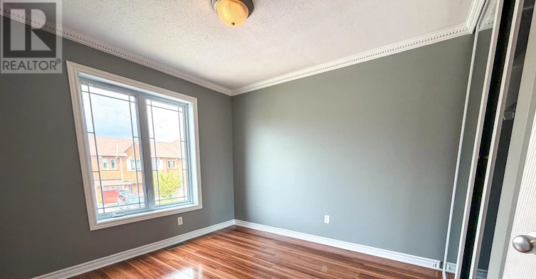 731 Whaley Ridge, Ottawa, ON, K4A 0P7 - 22