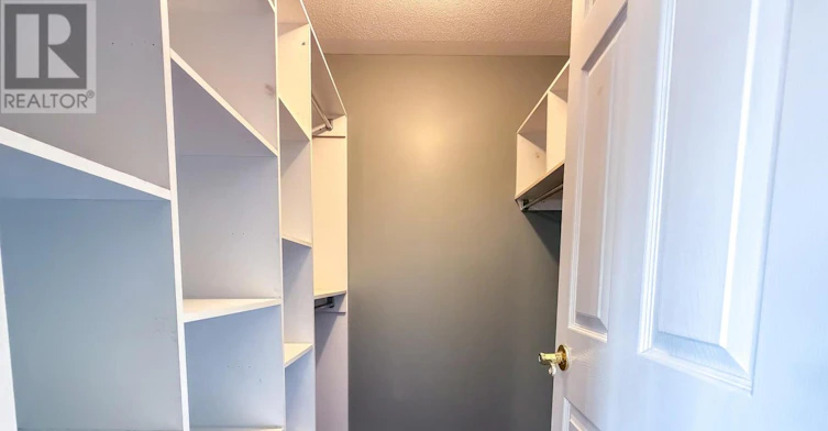 731 Whaley Ridge, Ottawa, ON, K4A 0P7 - 18