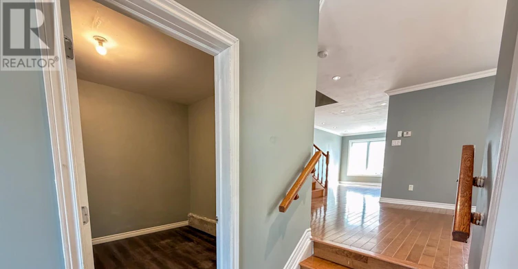 731 Whaley Ridge, Ottawa, ON, K4A 0P7 - 5