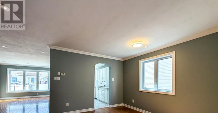 731 Whaley Ridge, Ottawa, ON, K4A 0P7 - 7