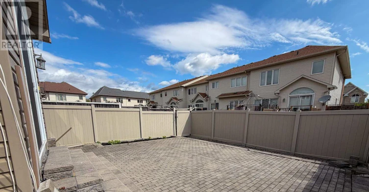 731 Whaley Ridge, Ottawa, ON, K4A 0P7 - 31