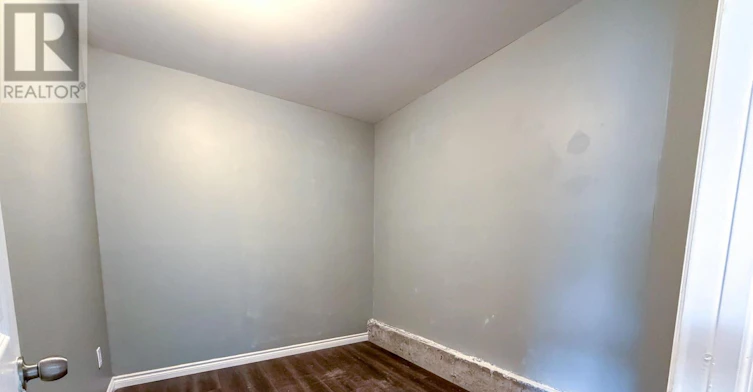 731 Whaley Ridge, Ottawa, ON, K4A 0P7 - 6