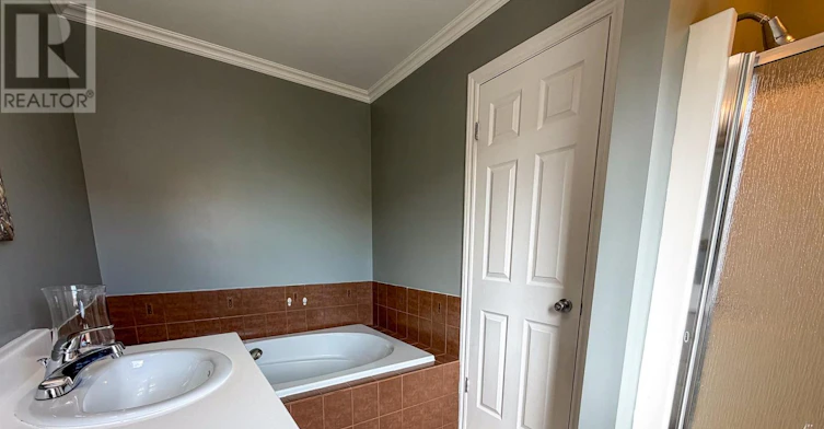 731 Whaley Ridge, Ottawa, ON, K4A 0P7 - 17