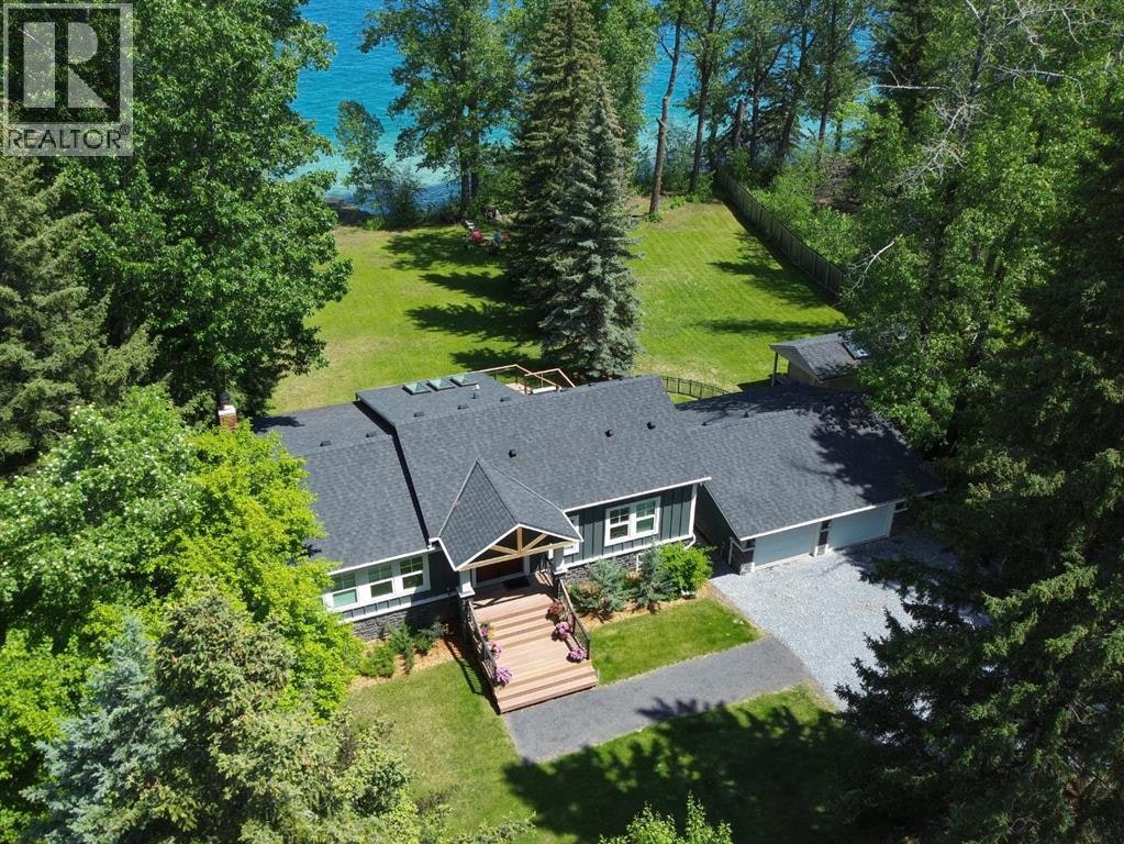 7136 Bow Crescent NW, Calgary, AB, T3B 2B9