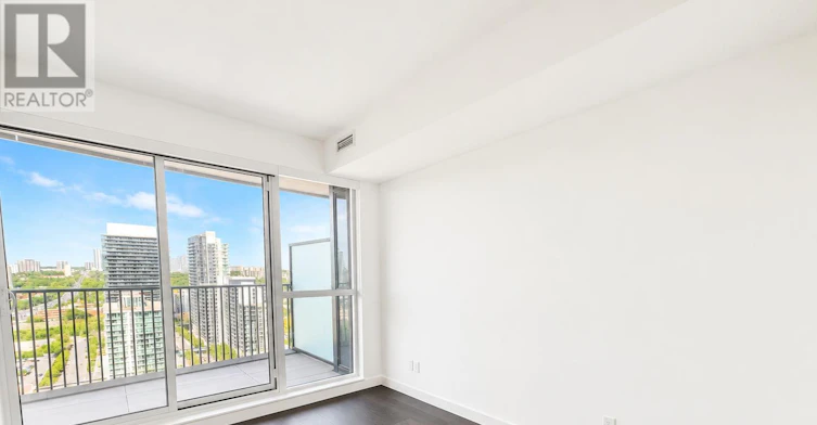 1905-75 Billes Heights, Toronto, ON, M2K 0J8 - 5