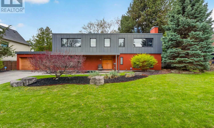 19 Saintfield Avenue