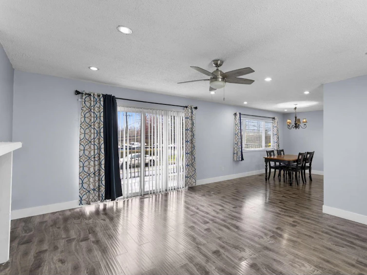 11546 128 Street, Surrey, BC, V3R 2X6 - 5
