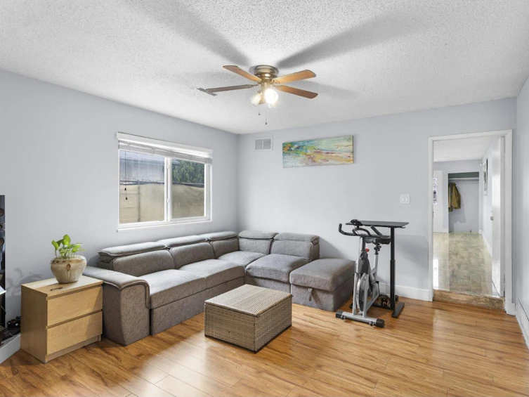 11546 128 Street, Surrey, BC, V3R 2X6 - 23