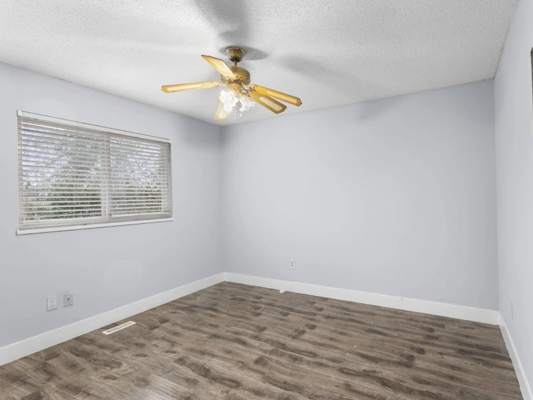 11546 128 Street, Surrey, BC, V3R 2X6 - 19