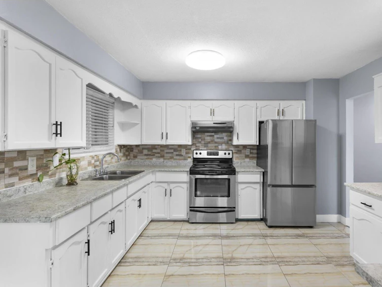 11546 128 Street, Surrey, BC, V3R 2X6 - 7