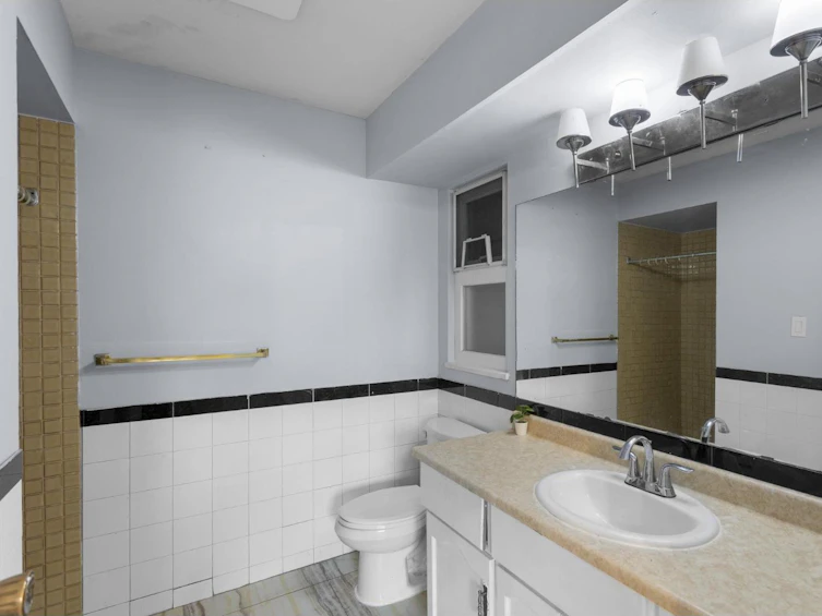 11546 128 Street, Surrey, BC, V3R 2X6 - 10