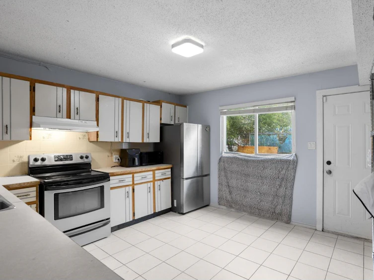 11546 128 Street, Surrey, BC, V3R 2X6 - 27