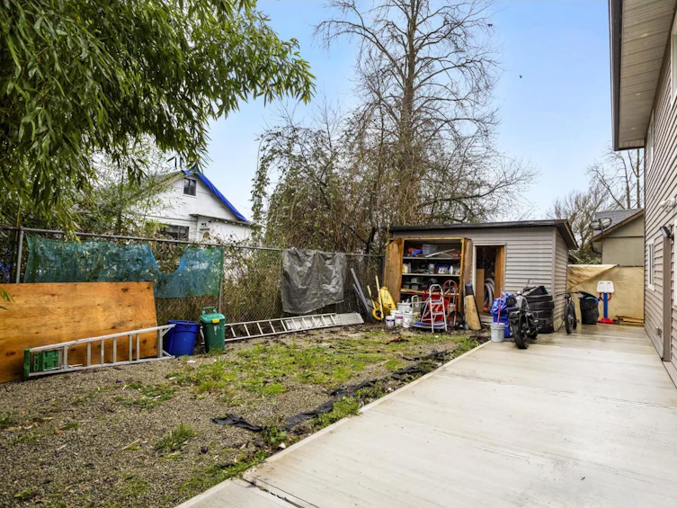11546 128 Street, Surrey, BC, V3R 2X6 - 31