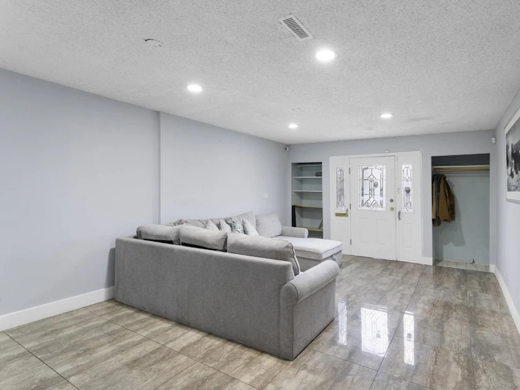 11546 128 Street, Surrey, BC, V3R 2X6 - 20