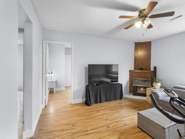 11546 128 Street, Surrey, BC, V3R 2X6 - 22
