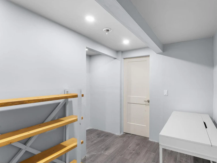 11546 128 Street, Surrey, BC, V3R 2X6 - 12