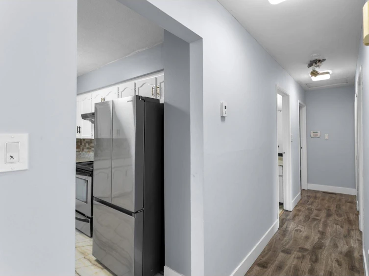 11546 128 Street, Surrey, BC, V3R 2X6 - 17