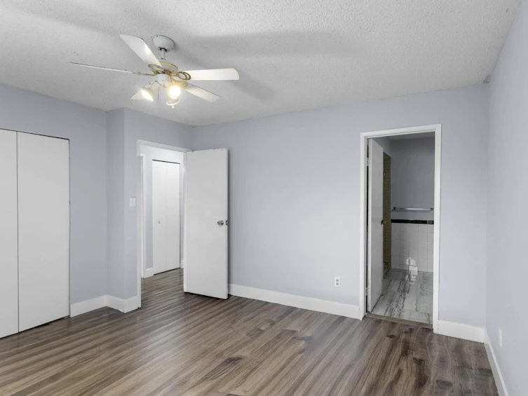 11546 128 Street, Surrey, BC, V3R 2X6 - 9
