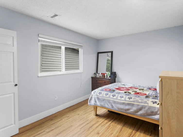 11546 128 Street, Surrey, BC, V3R 2X6 - 24