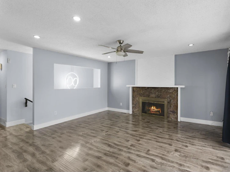 11546 128 Street, Surrey, BC, V3R 2X6 - 3