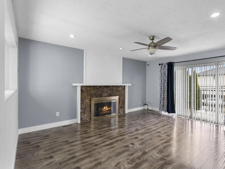 11546 128 Street, Surrey, BC, V3R 2X6 - 4