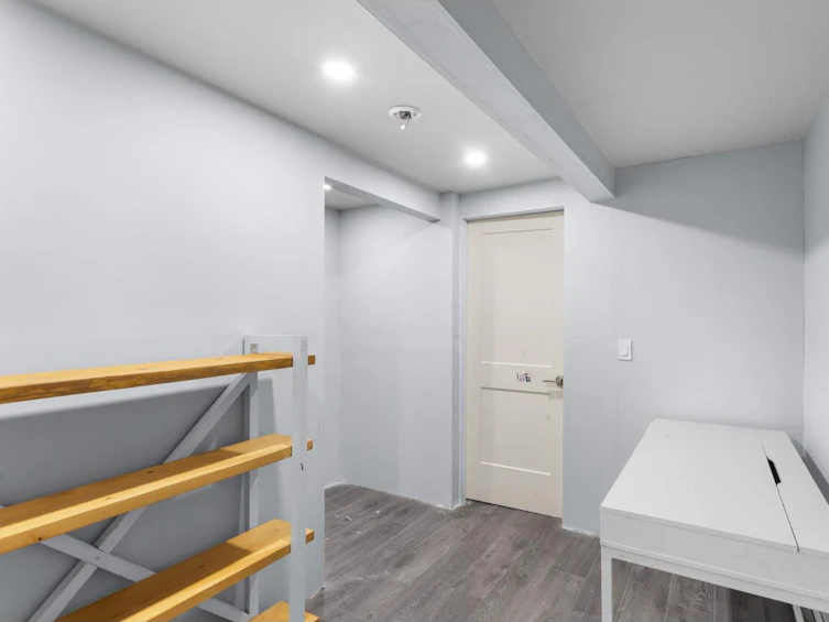 11546 128 Street, Surrey, BC, V3R 2X6 - 30