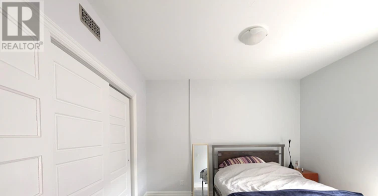 UPPER LEVEL-106 West Avenue N, Hamilton, ON, L8L 5C3 - 16