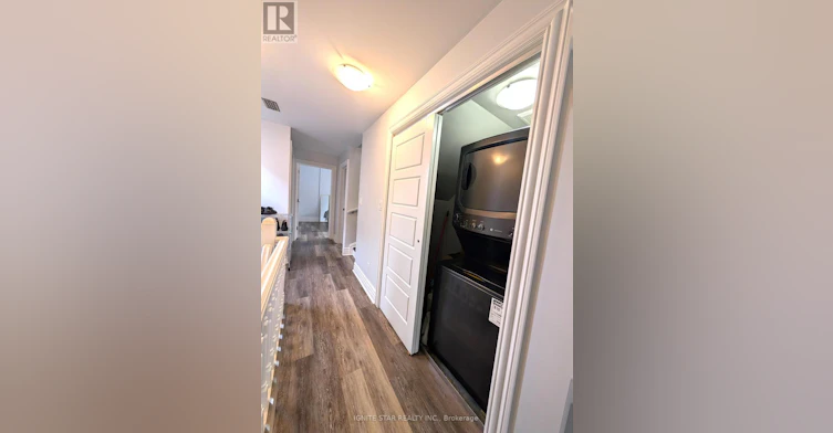 UPPER LEVEL-106 West Avenue N, Hamilton, ON, L8L 5C3 - 10