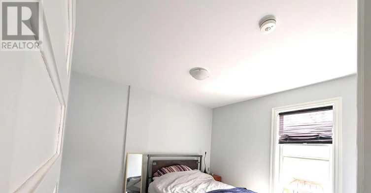 UPPER LEVEL-106 West Avenue N, Hamilton, ON, L8L 5C3 - 15