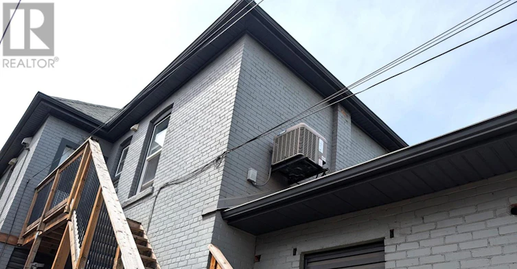 UPPER LEVEL-106 West Avenue N, Hamilton, ON, L8L 5C3 - 20