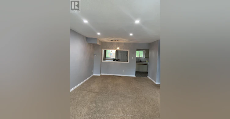 54-51 Sholto Drive, London, ON, N6E 2H9 - 5