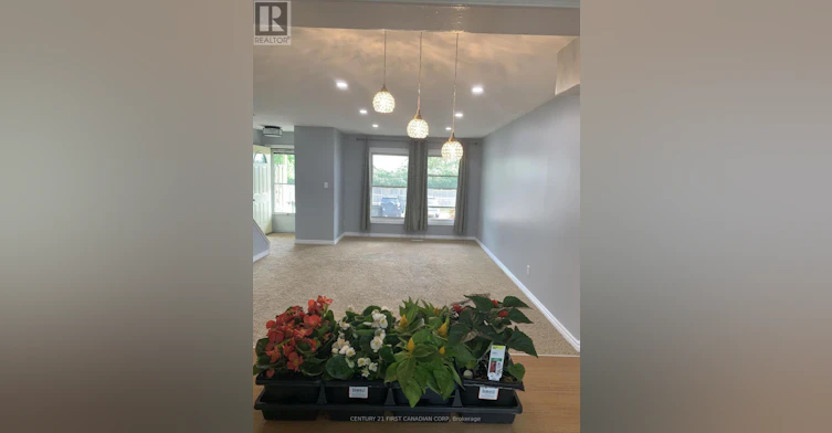 54-51 Sholto Drive, London, ON, N6E 2H9 - 6