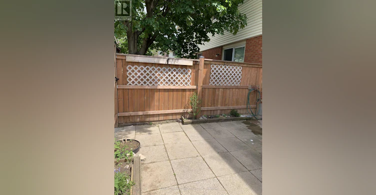 54-51 Sholto Drive, London, ON, N6E 2H9 - 14