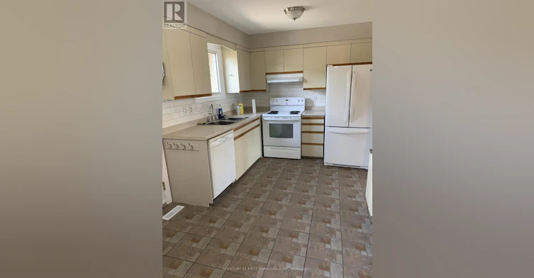 54-51 Sholto Drive, London, ON, N6E 2H9 - 4