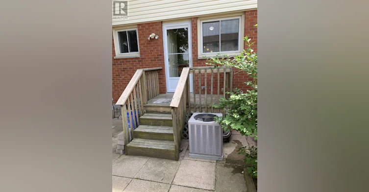 54-51 Sholto Drive, London, ON, N6E 2H9 - 13