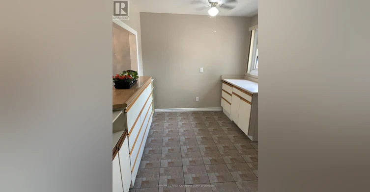 54-51 Sholto Drive, London, ON, N6E 2H9 - 3