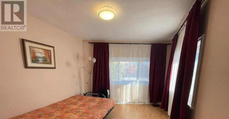 3-131 Dagmar Avenue, Ottawa, ON, K1L 5T3 - 15