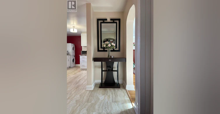 3-131 Dagmar Avenue, Ottawa, ON, K1L 5T3 - 12