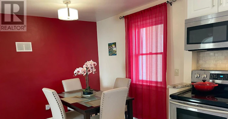 3-131 Dagmar Avenue, Ottawa, ON, K1L 5T3 - 11