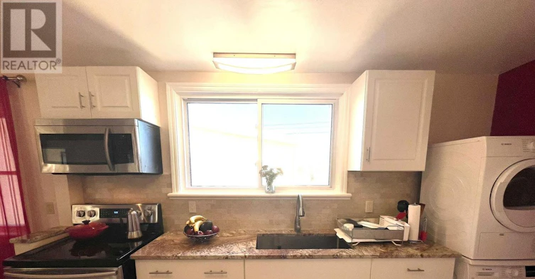 3-131 Dagmar Avenue, Ottawa, ON, K1L 5T3 - 8