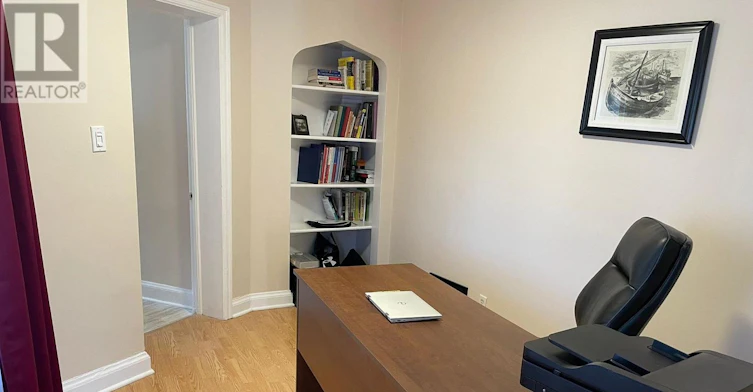 3-131 Dagmar Avenue, Ottawa, ON, K1L 5T3 - 14