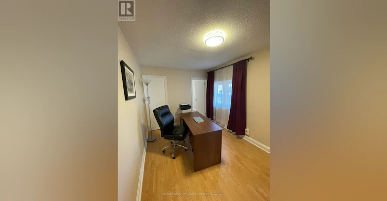 3-131 Dagmar Avenue, Ottawa, ON, K1L 5T3 - 13