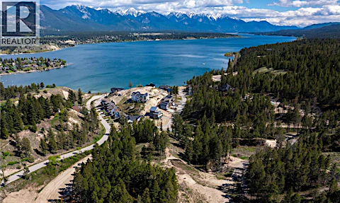Timber Ridge Rd Invermere 105 Invermere Real Estate Listings & Houses for Sale - REW