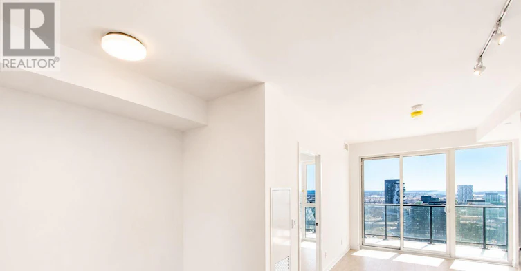 2503-5 Defries Street, Toronto, ON, M5A 0W7 - 9