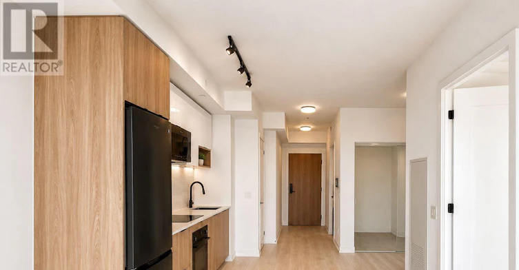 2503-5 Defries Street, Toronto, ON, M5A 0W7 - 4