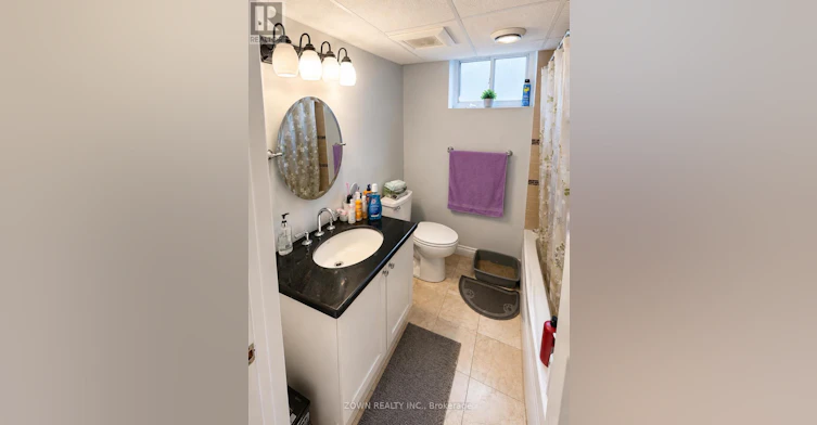 41 Morna Avenue, Toronto, ON, M1E 2A9 - 5