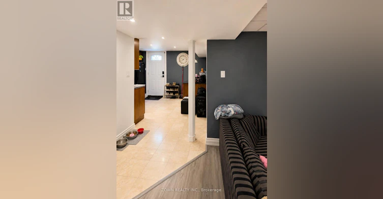 41 Morna Avenue, Toronto, ON, M1E 2A9 - 4