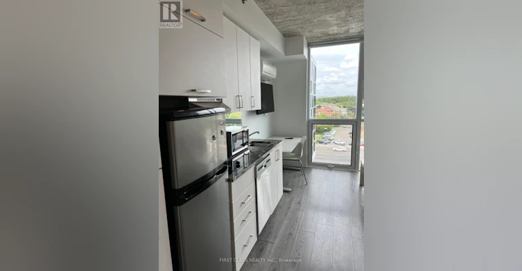 602-1900 Simcoe Street N, Oshawa, ON, L1G 0C1 - 3